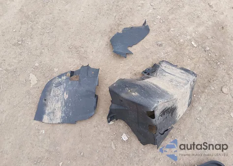 2021 Subaru Forester Premium from USA, damaged, VIN JF2SKAFC9MH413201